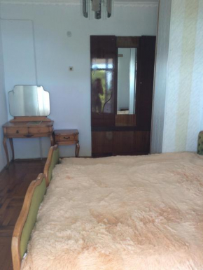 Zolotoy Bereg Guest House